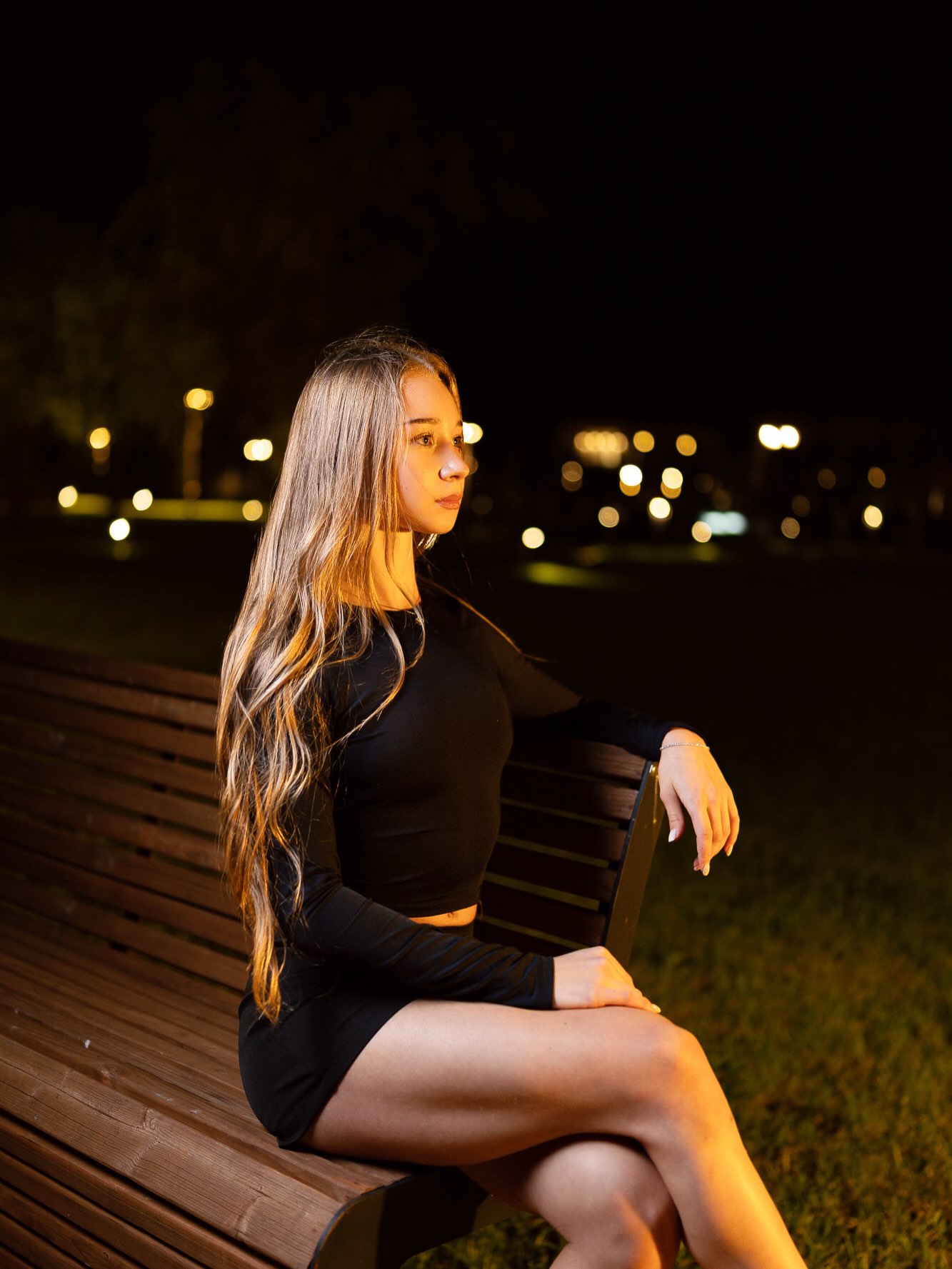 https://i5.imageban.ru/out/2026/08/24/015da1221a9fba35f5b304dc19fddab4.jpg