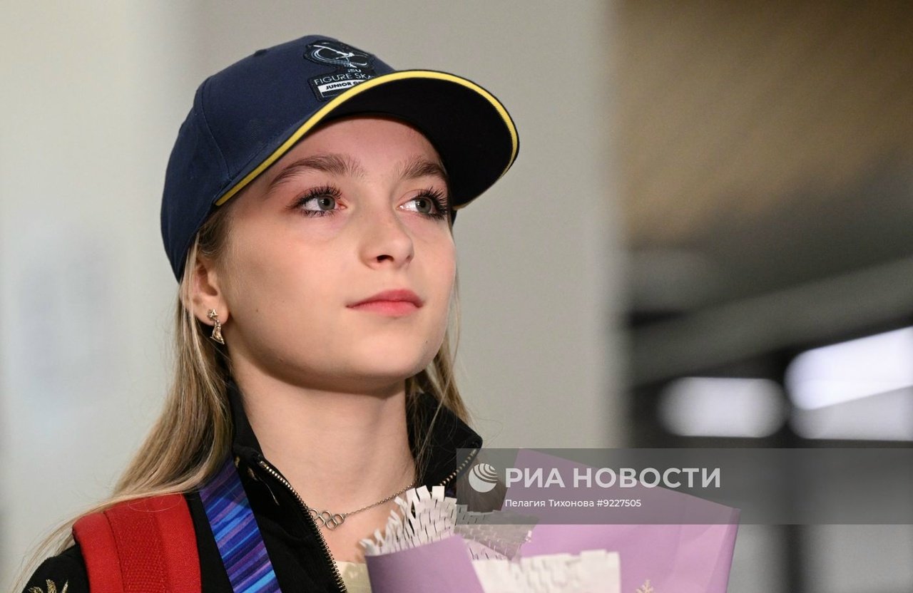 https://i5.imageban.ru/out/2026/08/24/6fcd48a0241d3e4f8dc589f886622ae1.jpg