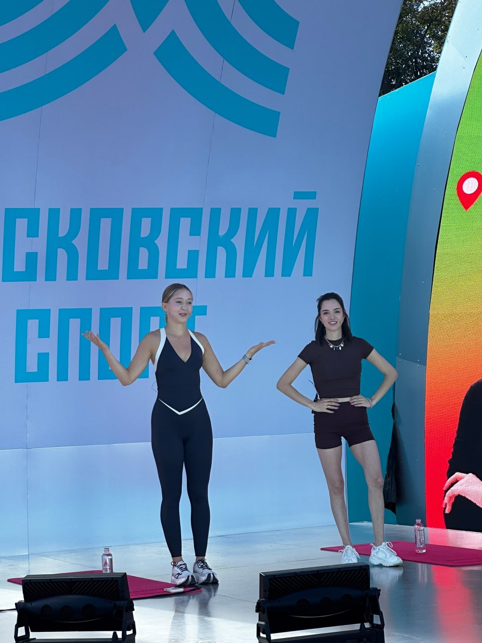 https://i5.imageban.ru/out/2026/08/24/77acc840fccefc6a2cb7c09c975ba6c2.jpeg