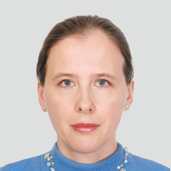 Калинский