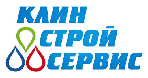 Клин
