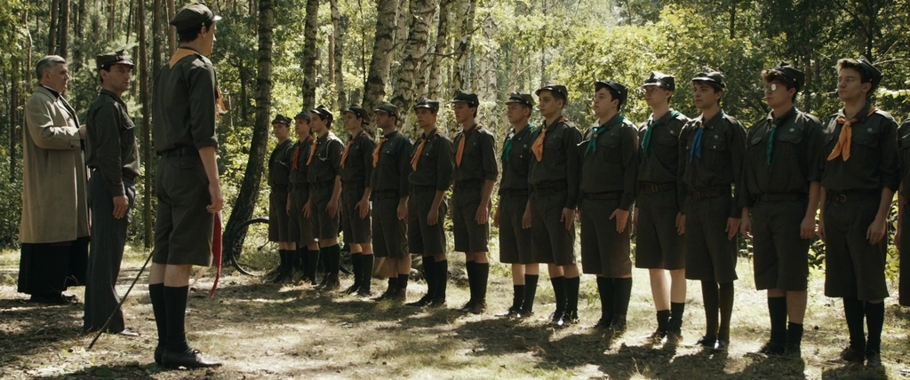 Камни на шанец.2014.BDRip AVC msltel.mkv_snapshot_00.34.04.487.jpg