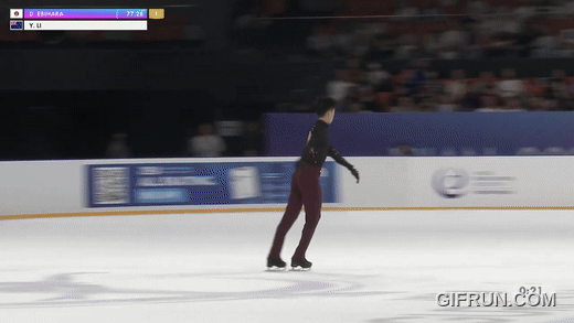 https://i5.imageban.ru/out/2026/08/26/cfb1d49d7e5caced9784296c17a9ee6c.gif