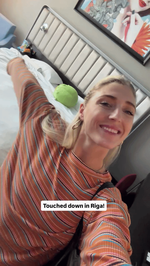 https://i5.imageban.ru/out/2026/08/26/d3d555db094523ae9f78ba97f2d390fe.gif