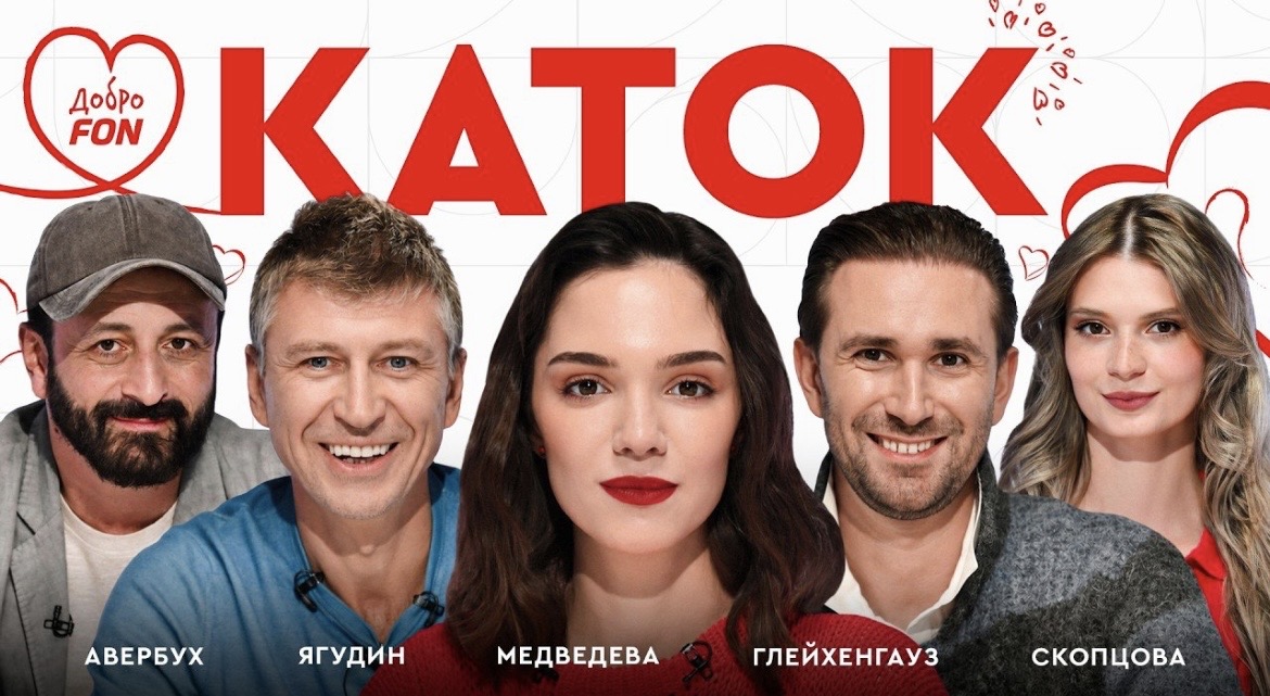 https://i5.imageban.ru/out/2026/08/26/d92247985f6f694f945482c9a3a33b8d.jpeg