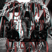 https://i5.imageban.ru/out/2026/08/26/ecc226036f4315f42ea8ad619d959bfe.png