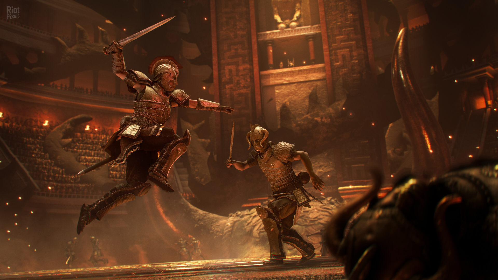 screenshot.resonance-a-plague-tale-legacy.1920x1080.2026-08-07.2.jpg