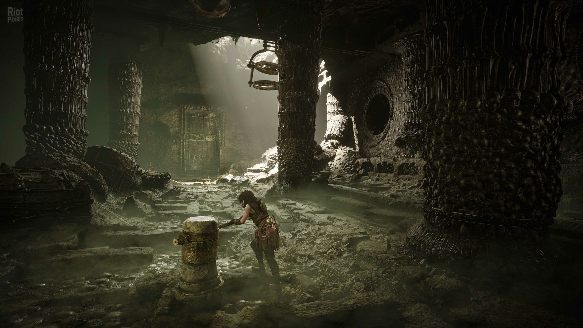 screenshot.resonance-a-plague-tale-legacy.1920x1080.2026-08-07.7.jpg