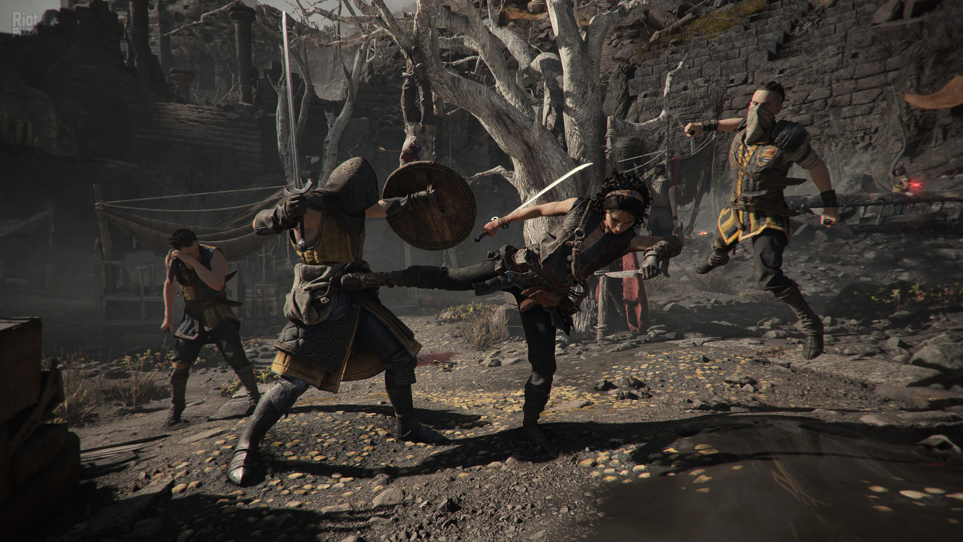 screenshot.resonance-a-plague-tale-legacy.1920x1080.2026-08-07.4.jpg