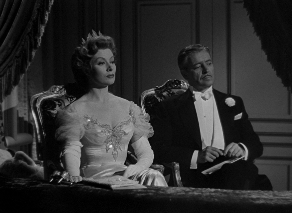 Плоды случайности.1942.BDRip 720p msltel.mkv_snapshot_01.44.07.747.jpg