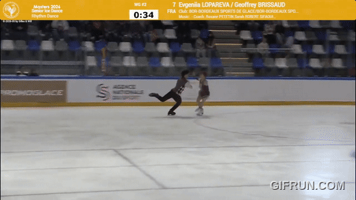 https://i5.imageban.ru/out/2026/08/28/9f766af5b8acb9ef6afbcab3d8180532.gif