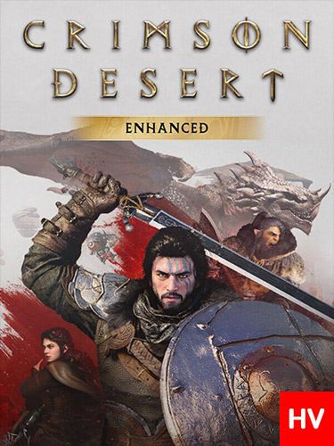 Movie cover image