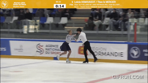 https://i5.imageban.ru/out/2026/08/28/e2184eacbb4a600ca803608cacc53154.gif