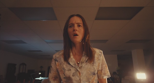 Backrooms.2026.FF.HDRip.mp4_snapshot_01.06.15_[2026.08.29_10.11.55].png