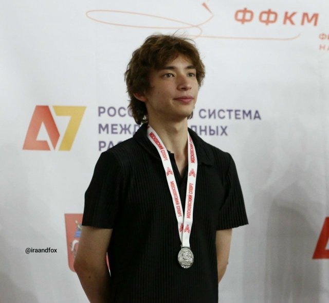 https://i5.imageban.ru/out/2026/08/29/47280fb5f347086995bd7d953b548156.jpg