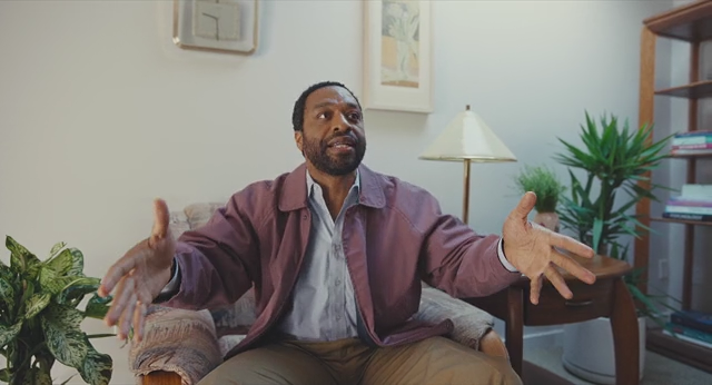 Backrooms.2026.FF.HDRip.mp4_snapshot_00.41.56_[2026.08.29_10.11.33].png