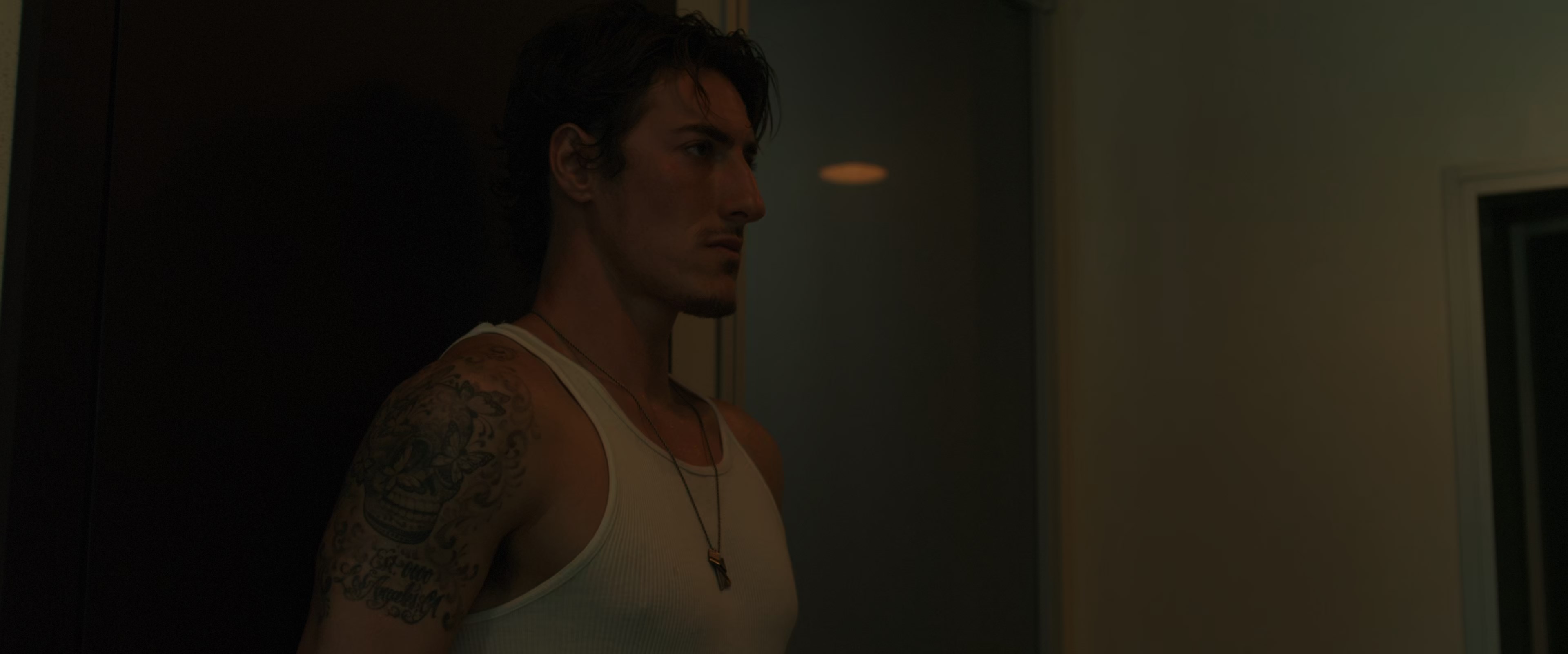 Skyline (2010) UHD BDRip 2160p [4K, HDR10, 10-bit].mkv_snapshot_00.32.41.960.jpg