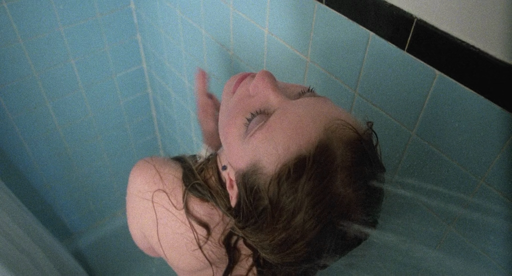 Evil Judgment (1984).mkv_20260829_192450.395.png