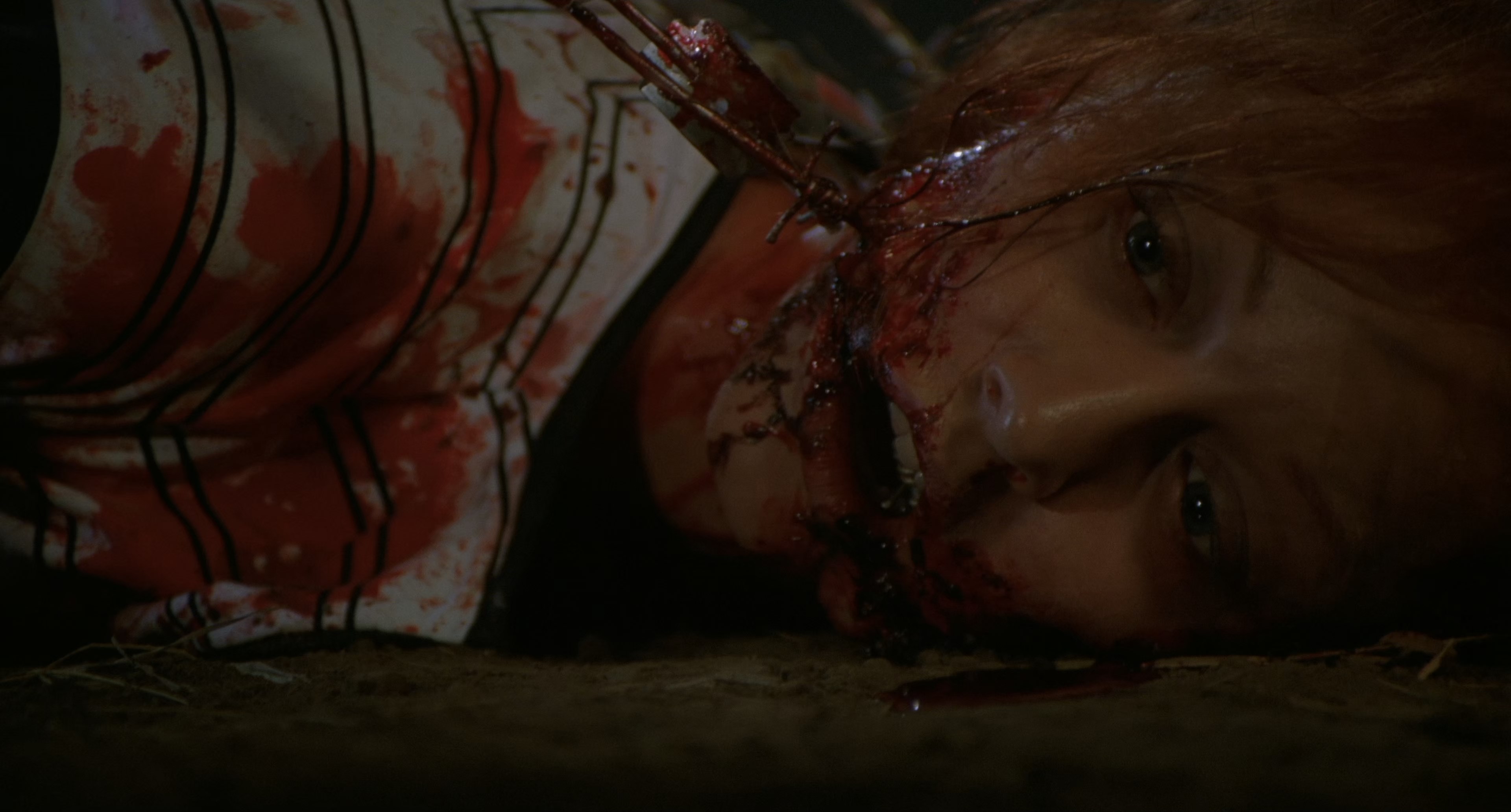 Wrong Turn (2003) UHD BDRip 2160p [4K, HDR10, 10-bit].mkv_snapshot_00.31.40.000.jpg