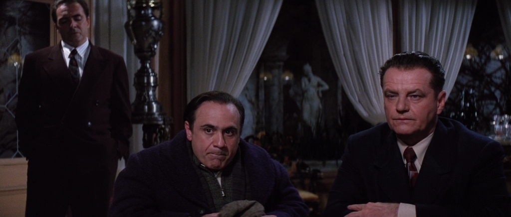 Хоффа.1992.BDRip AVC msltel.mkv_snapshot_00.23.22.747.jpg