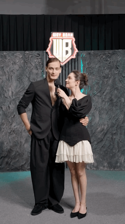 https://i5.imageban.ru/out/2026/08/30/726bc600742d483cc2318910dd6b64ca.gif