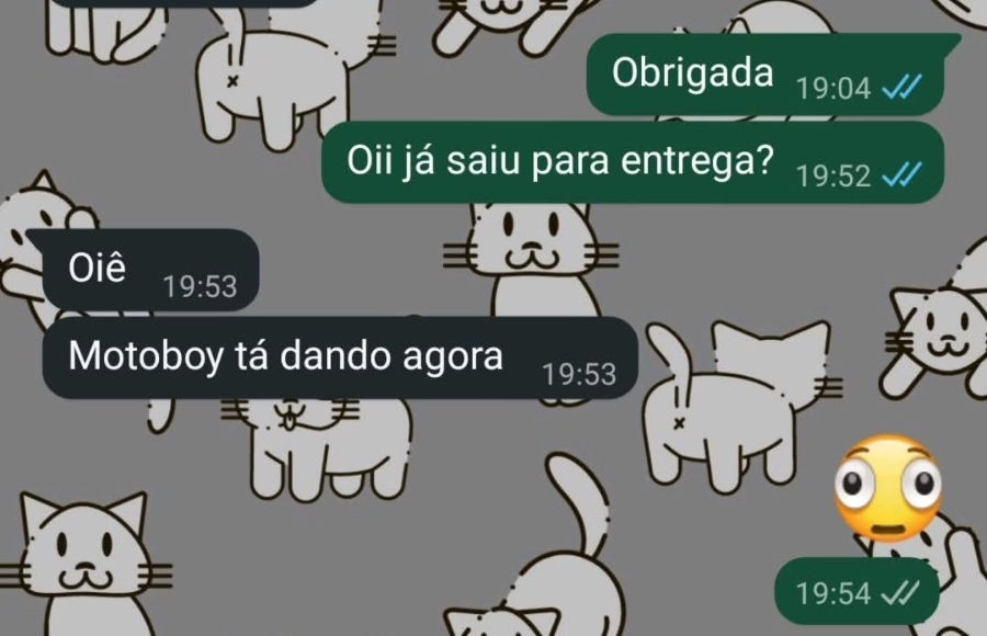 0d99fa4700e12fcee7e39db8527393d0.jpg