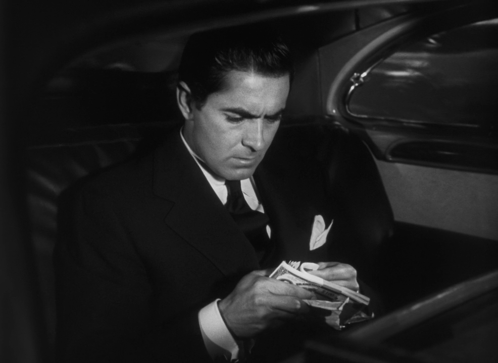 Аллея кошмаров.1947.BDRip 720p msltel.mkv_snapshot_01.32.48.911.jpg