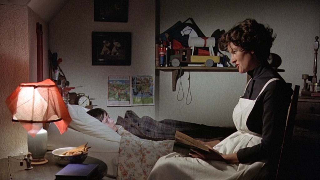 Прикосновение медузы.1978.BDRip AVC msltel.mkv_snapshot_00.16.15.491.jpg