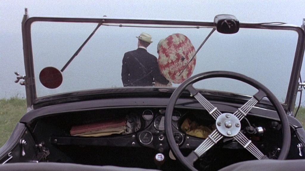 Прикосновение медузы.1978.BDRip AVC msltel.mkv_snapshot_00.20.06.699.jpg