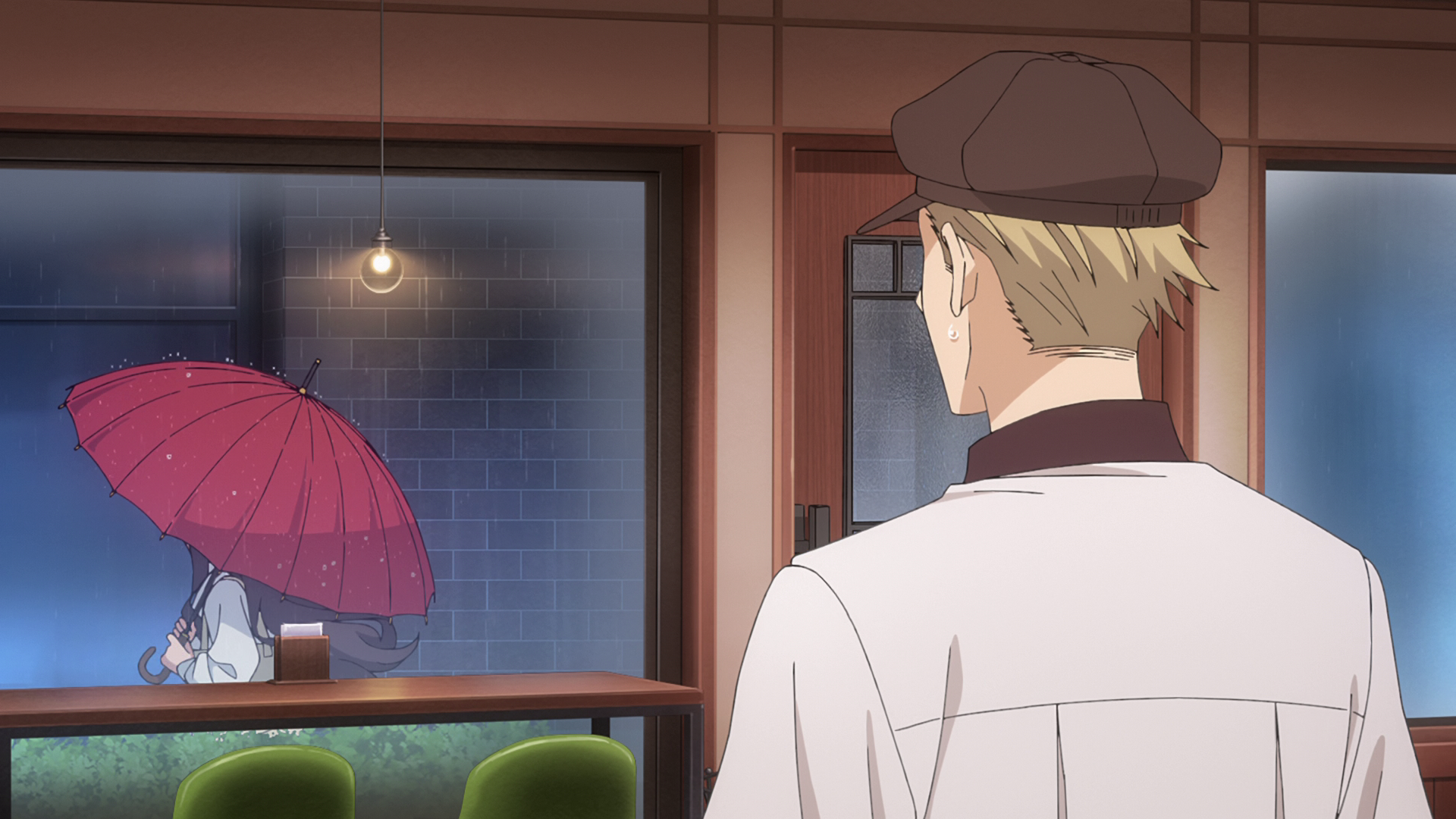 02.png
