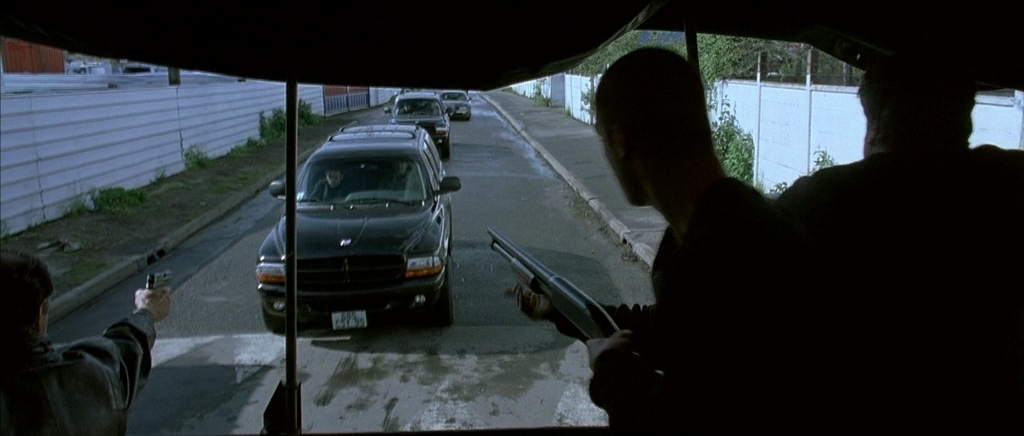 Набережная Орфевр 36.2004.BDRip AVC msltel.mkv_snapshot_00.44.58.759.jpg