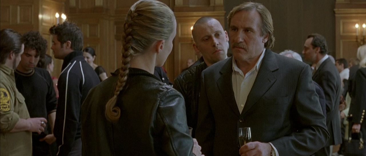 Набережная Орфевр 36.2004.BDRip 720p msltel.mkv_snapshot_01.15.44.999.jpg