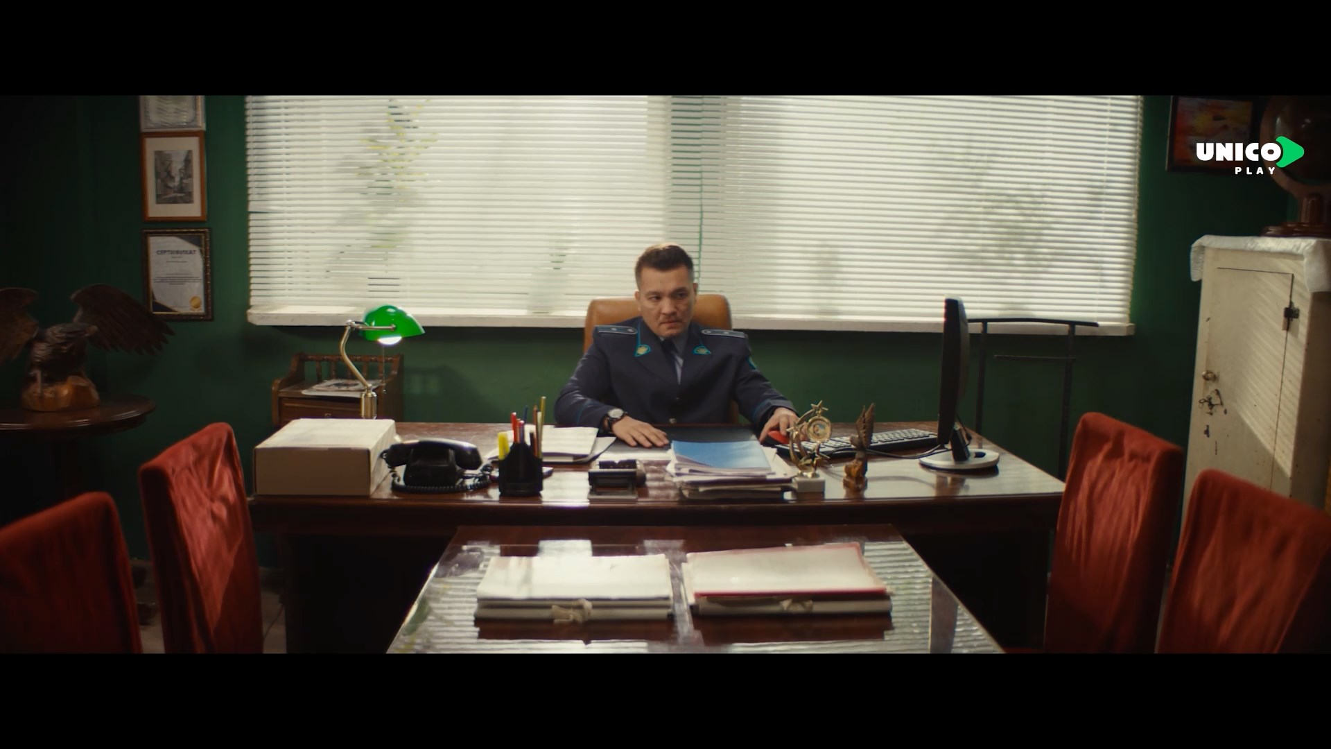 01.Майор мырза_2025.WEBRip 1080p.mkv_snapshot_21.22.083.jpg