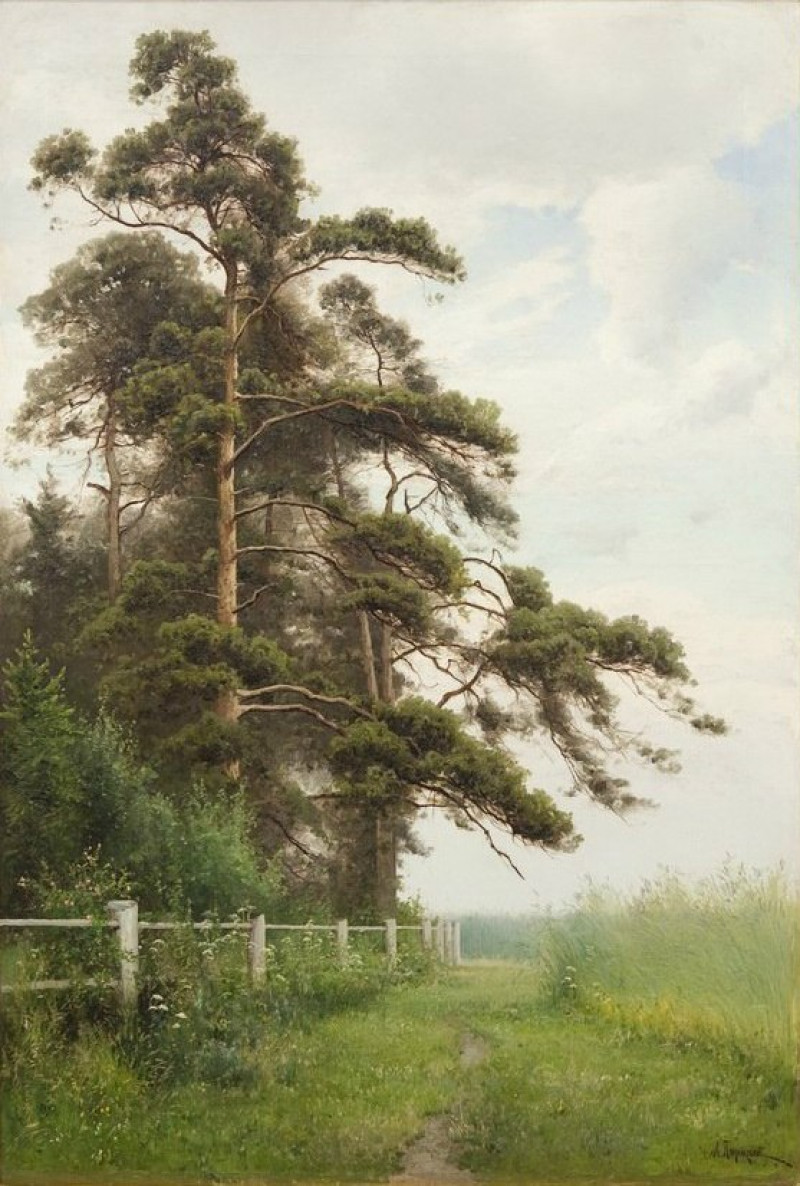 Край рощи.jpg