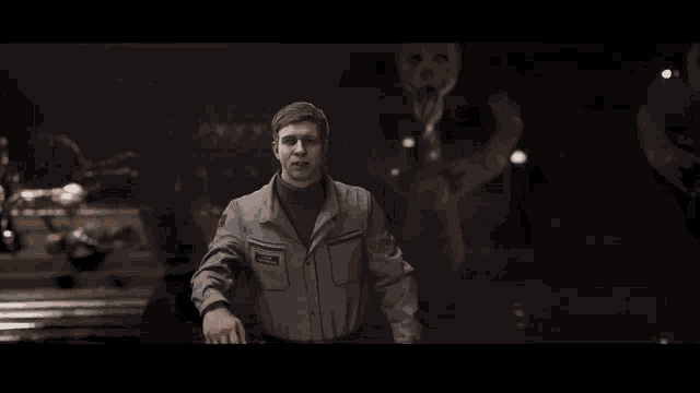 atomic-heart.gif