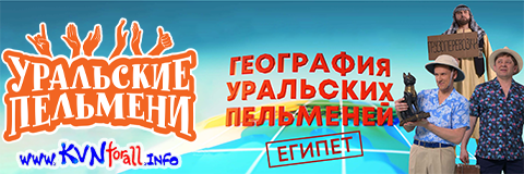 https://i5.imageban.ru/out/2026/09/03/629597ba98a6454e96462639bc3cd44b.png