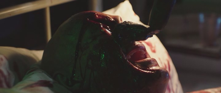 Пиноккио. Раскрепощённый.2026.HDRip.1.37gb.by.ТоррНадо1.avi_snapshot_00.32.56.352.jpg
