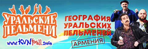 https://i5.imageban.ru/out/2026/09/03/b026952d519d793ec986a8205a1eaccb.png