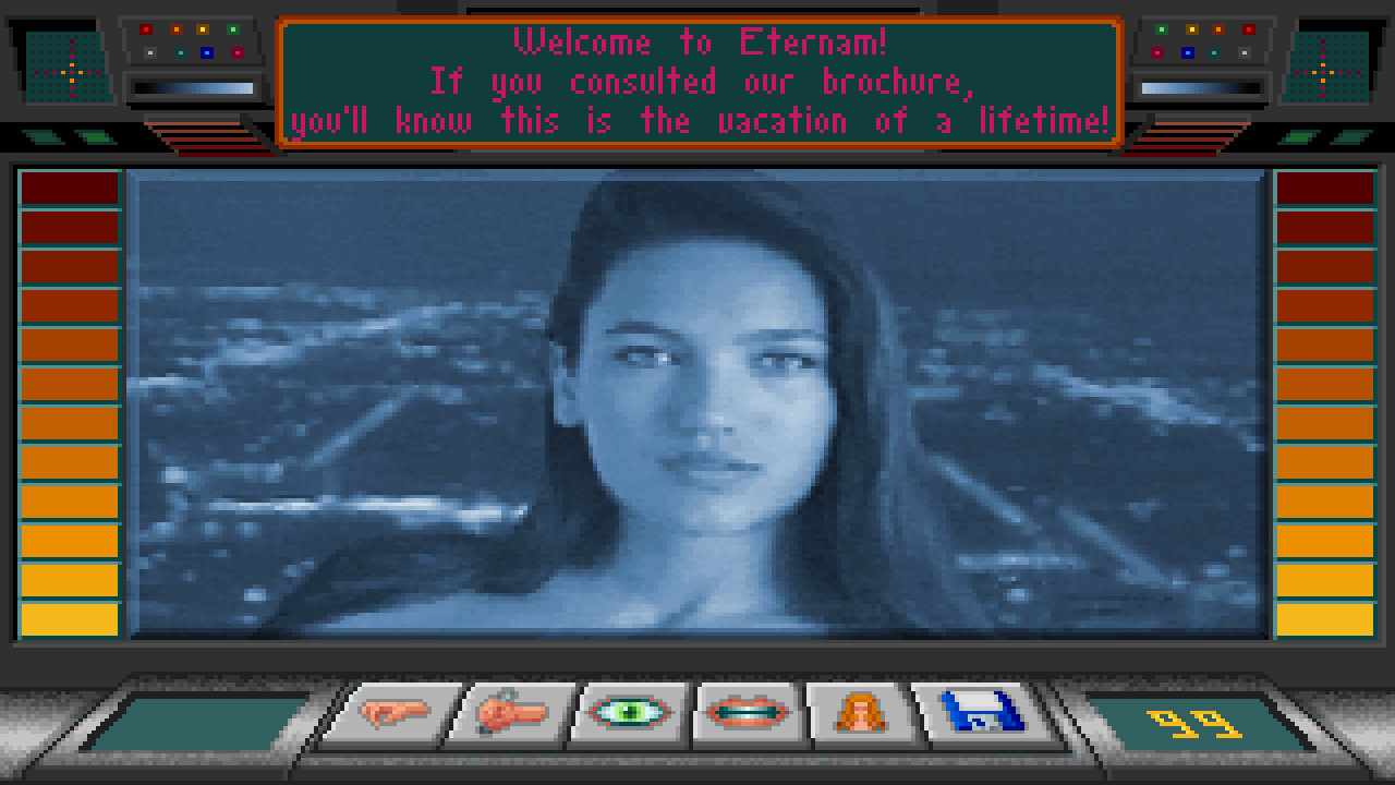 s001.jpg