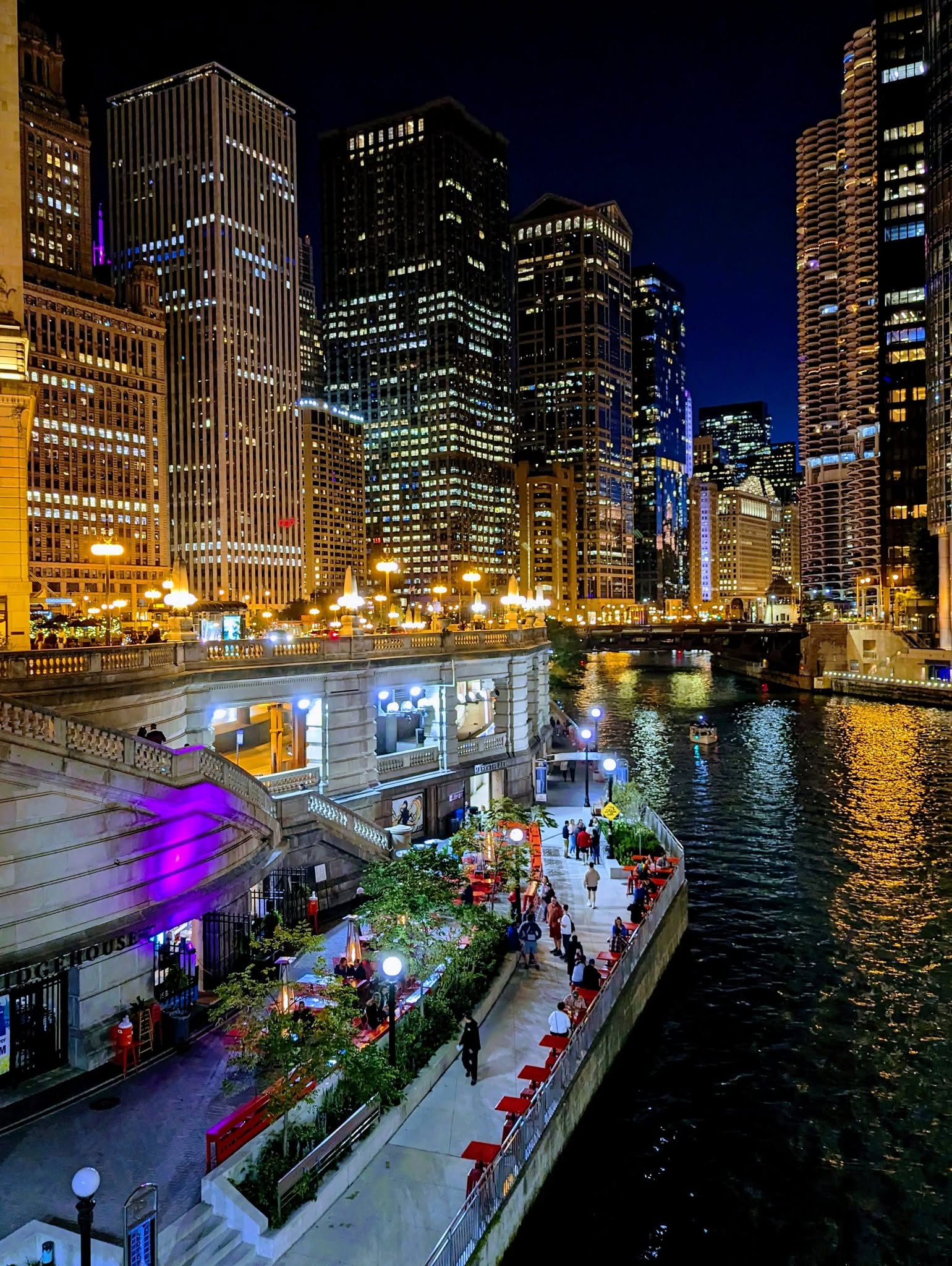783286905_10165374575851111_8748771674607823069_n.jpg