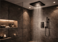 ������� ������� � ����������� ������: ��� ���������� ������� � ��������