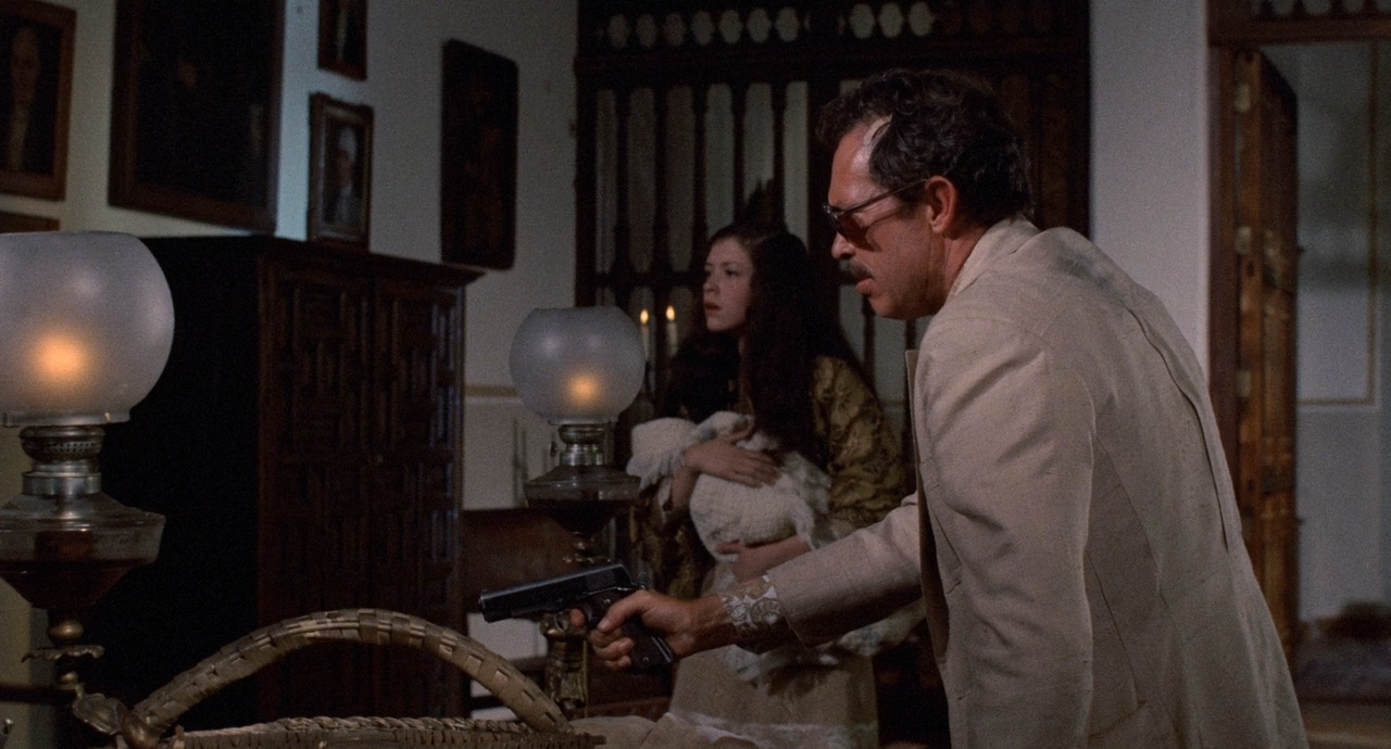 Принесите мне голову Альфредо Гарсия.1974.BDRip 720p msltel.mkv_snapshot_01.47.44.769.jpg