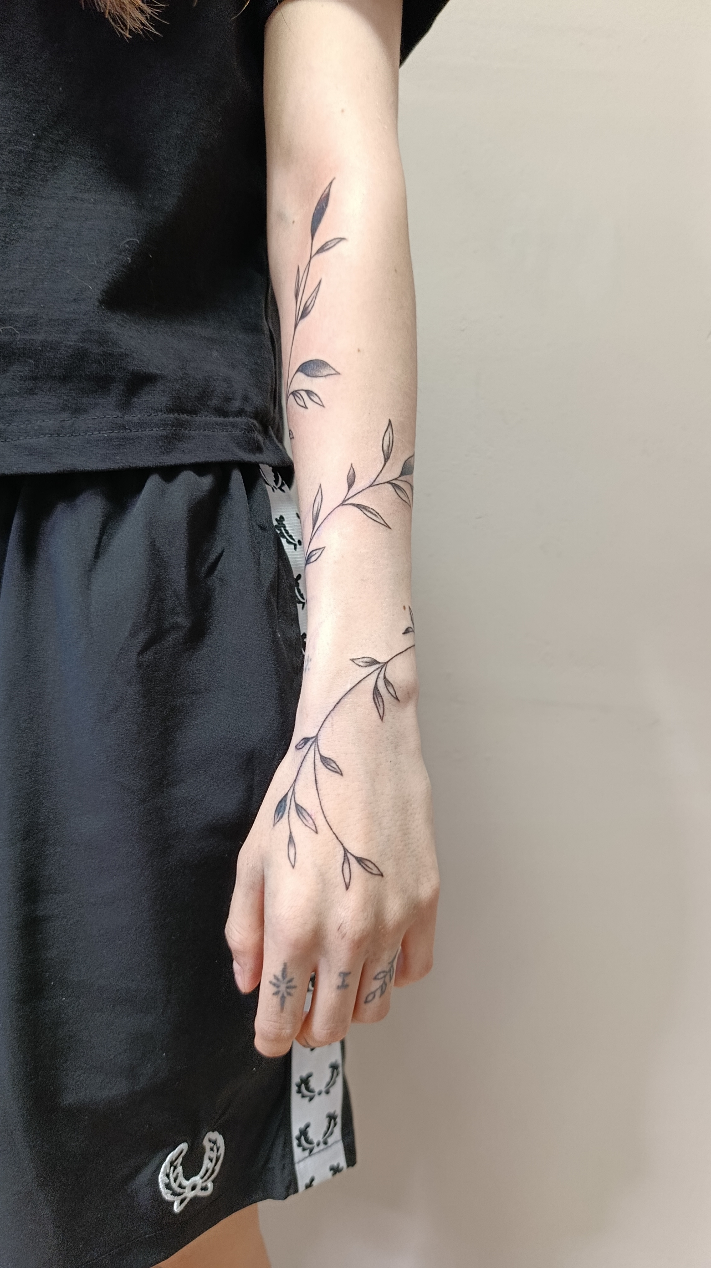 1000007661.jpg