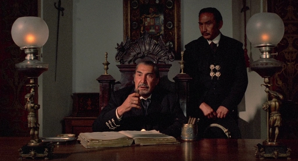 Принесите мне голову Альфредо Гарсия.1974.BDRip AVC msltel.mkv_snapshot_00.05.05.363.jpg