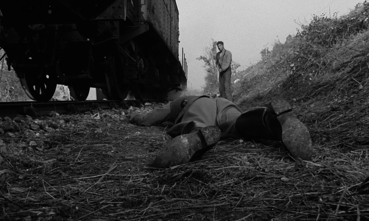 Поезд.1964.BDRip 720p msltel.mkv_snapshot_02.11.04.324.jpg