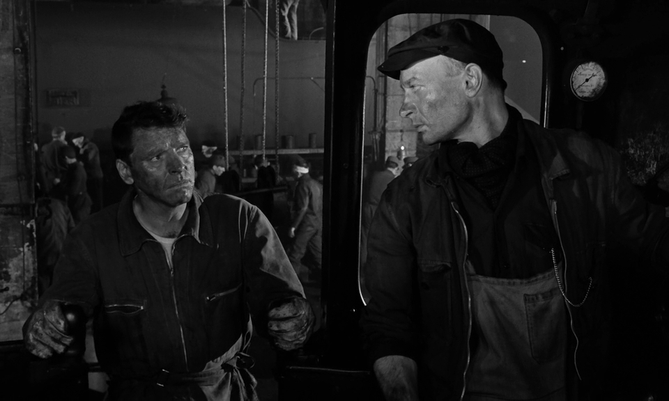 Поезд.1964.BDRip AVC msltel.mkv_snapshot_00.45.27.173.jpg