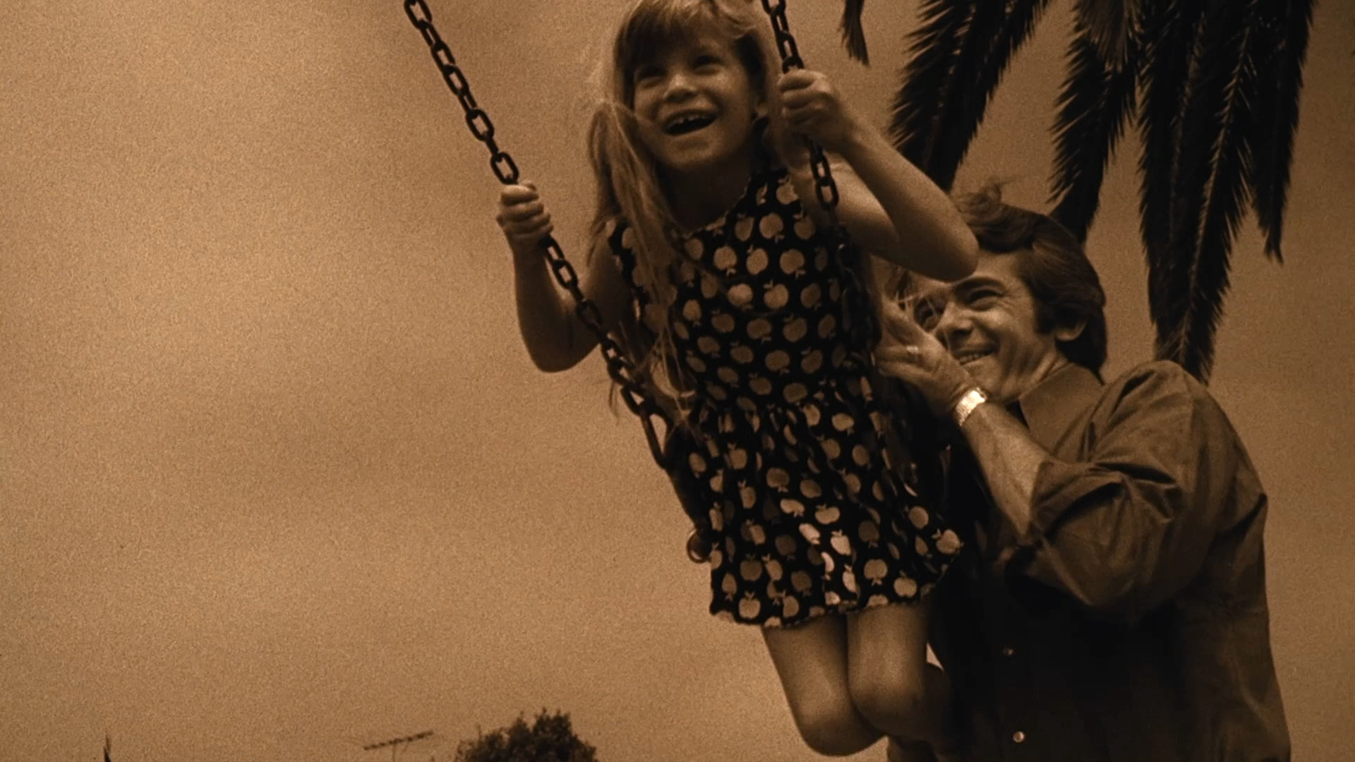 Love.Me.Deadly.1972.BDRip.1080p.mkv_20260907_010146.588.png