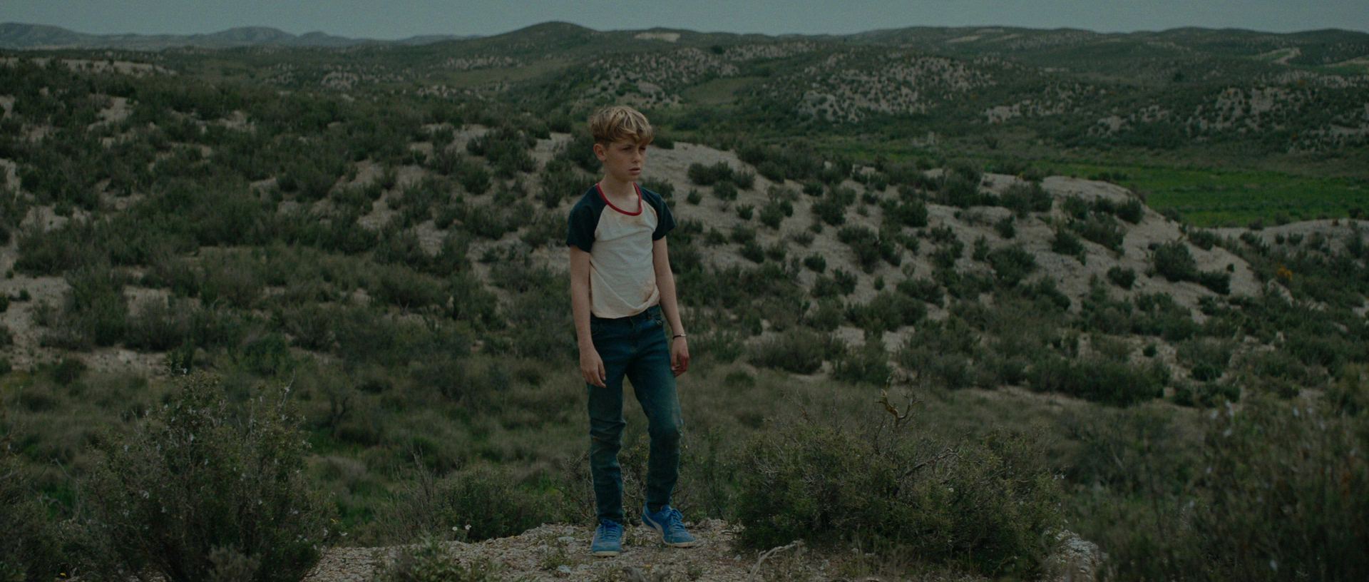 Caminando con el diablo (2026) [Bluray 1080p][Esp]_01_12_18_00_433.jpg