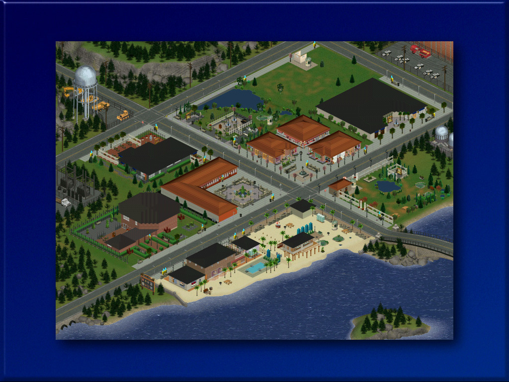 DowntownWithoutUI.jpg