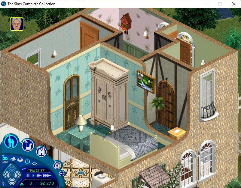 Ginia'sHouseMakeover7.jpg